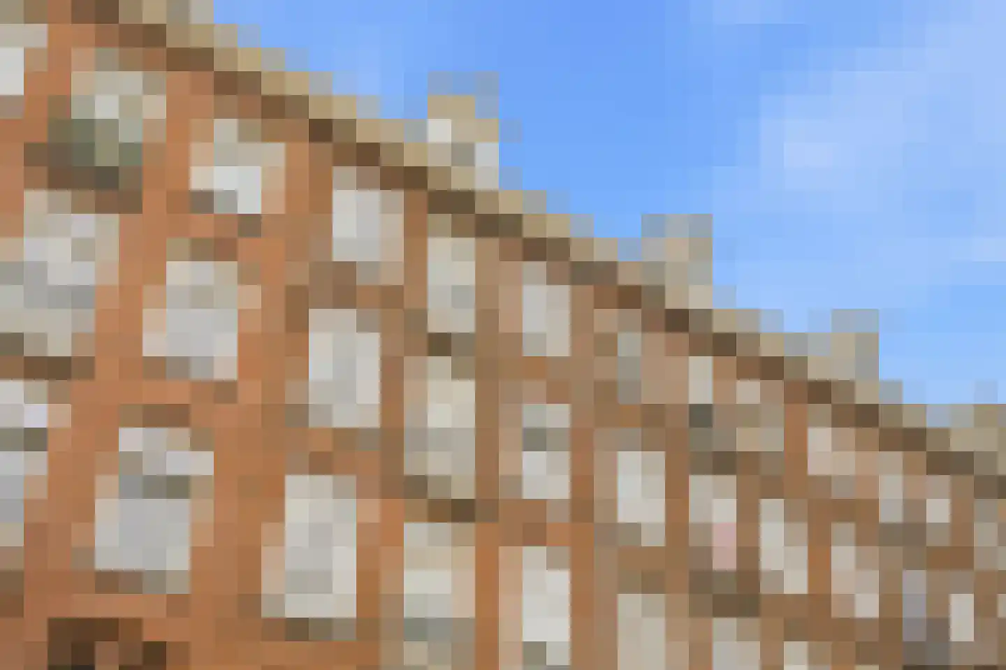Van Ostadestraat 161 H Amsterdam thumbnail 35