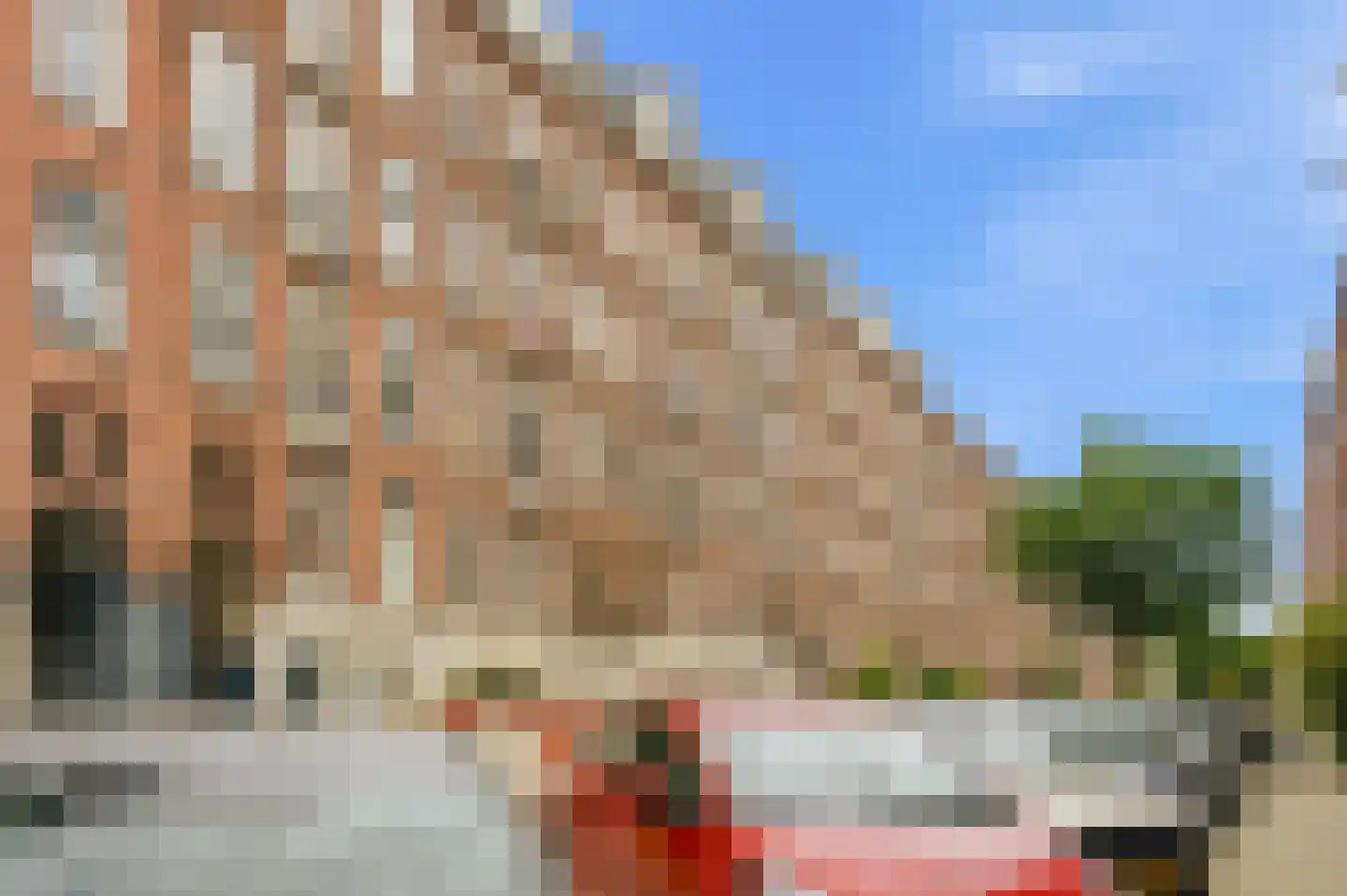 Van Ostadestraat 161 H Amsterdam thumbnail 36