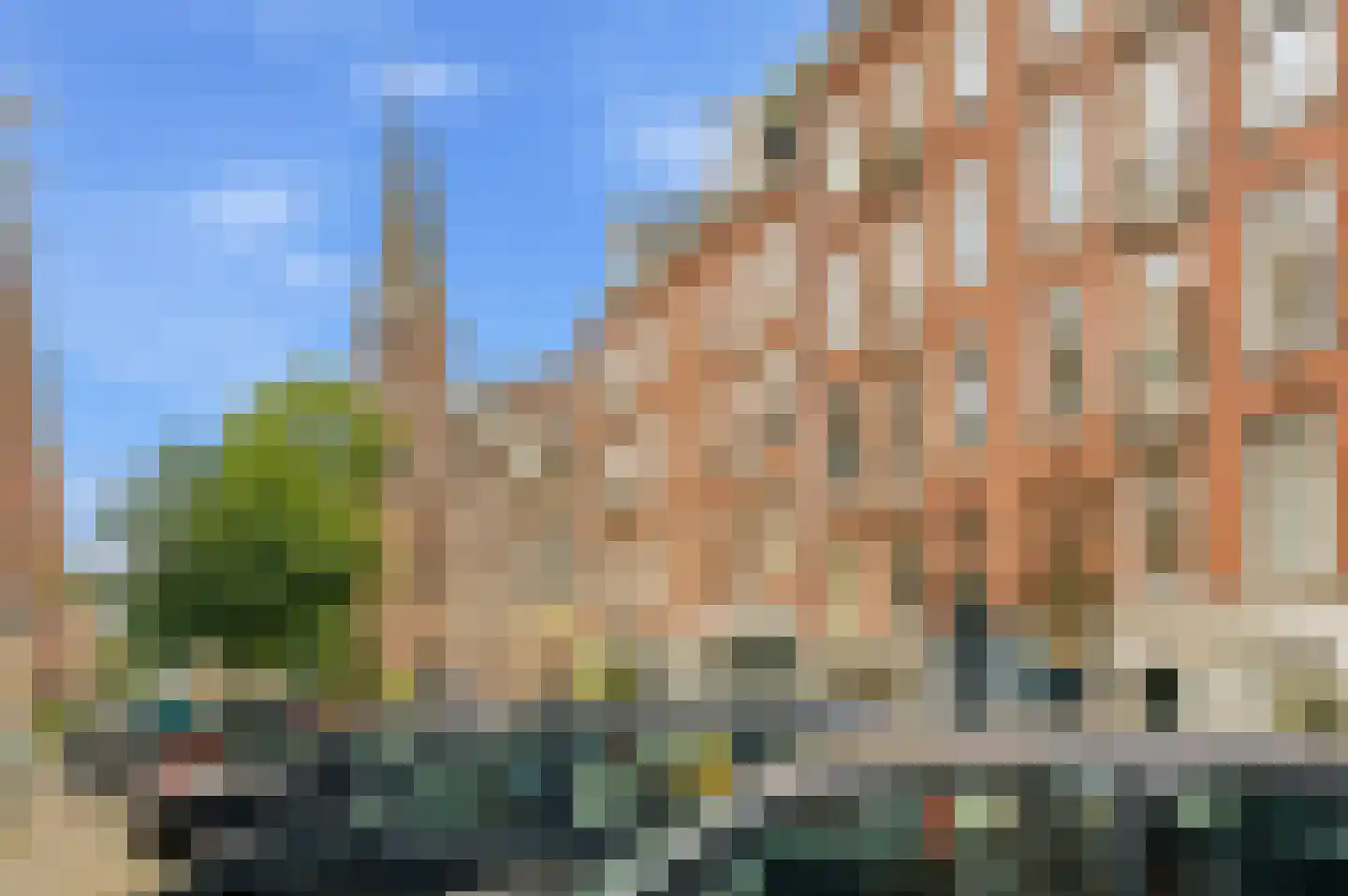 Van Ostadestraat 161 H Amsterdam thumbnail 37