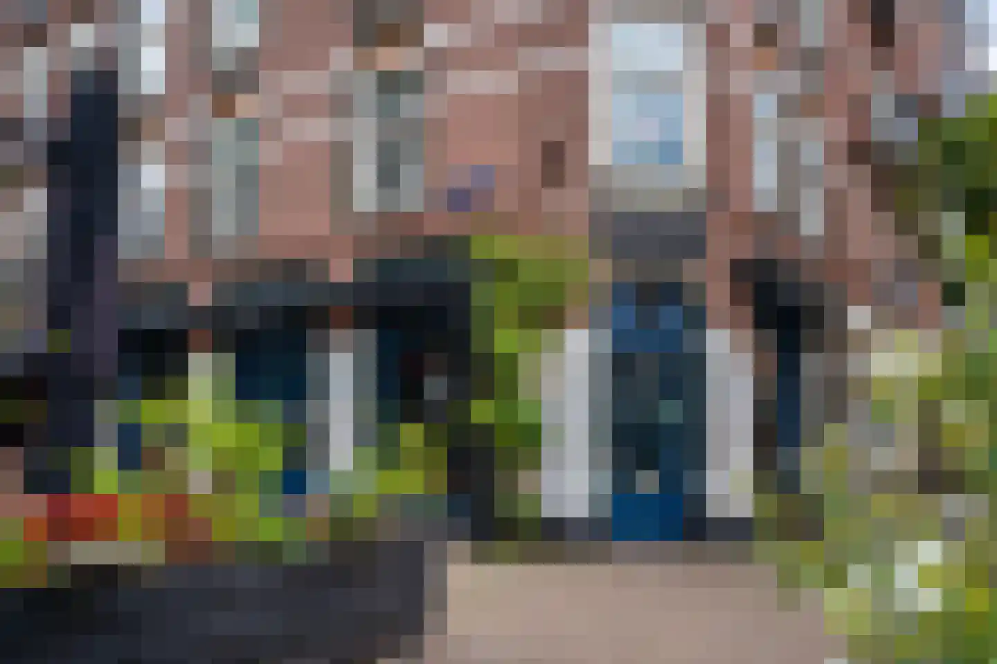 Van Ostadestraat 161 H Amsterdam thumbnail 39
