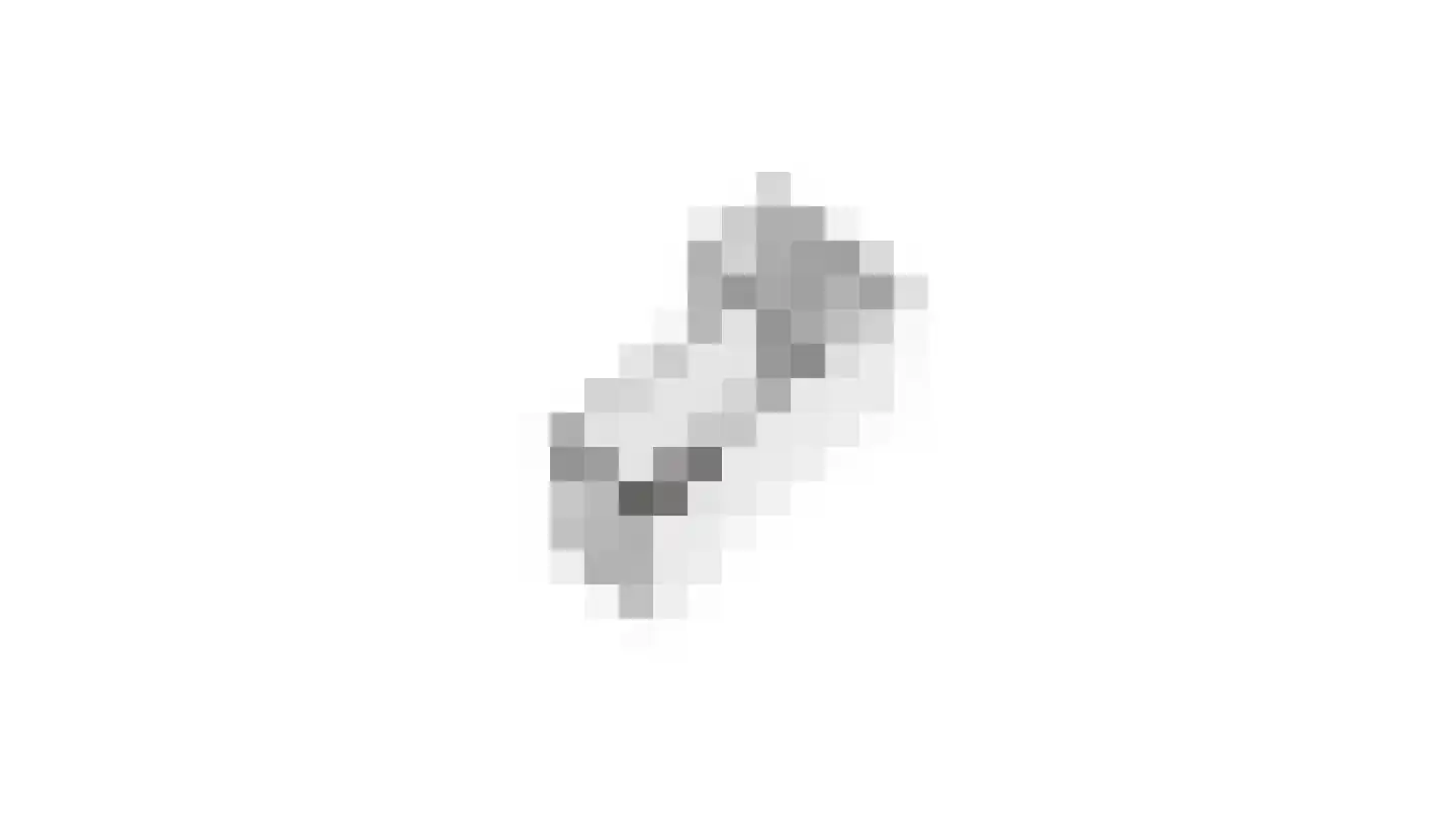 Van Ostadestraat 161 H Amsterdam thumbnail 44