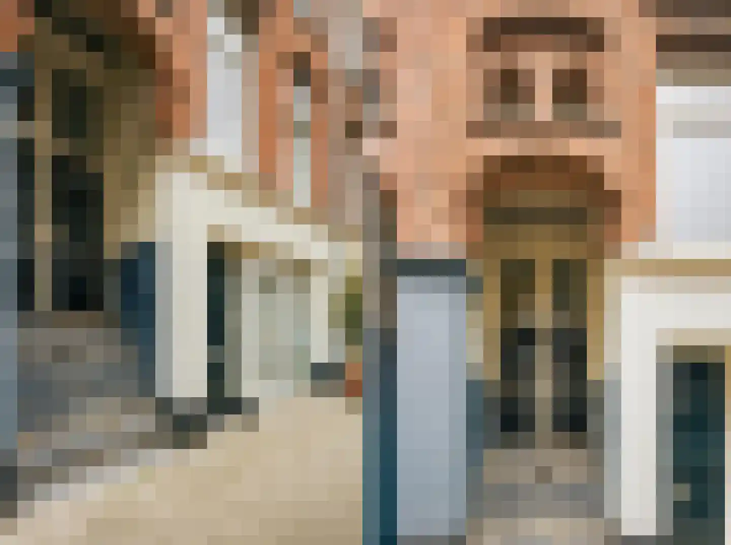 Van Ostadestraat 161 H Amsterdam thumbnail 6