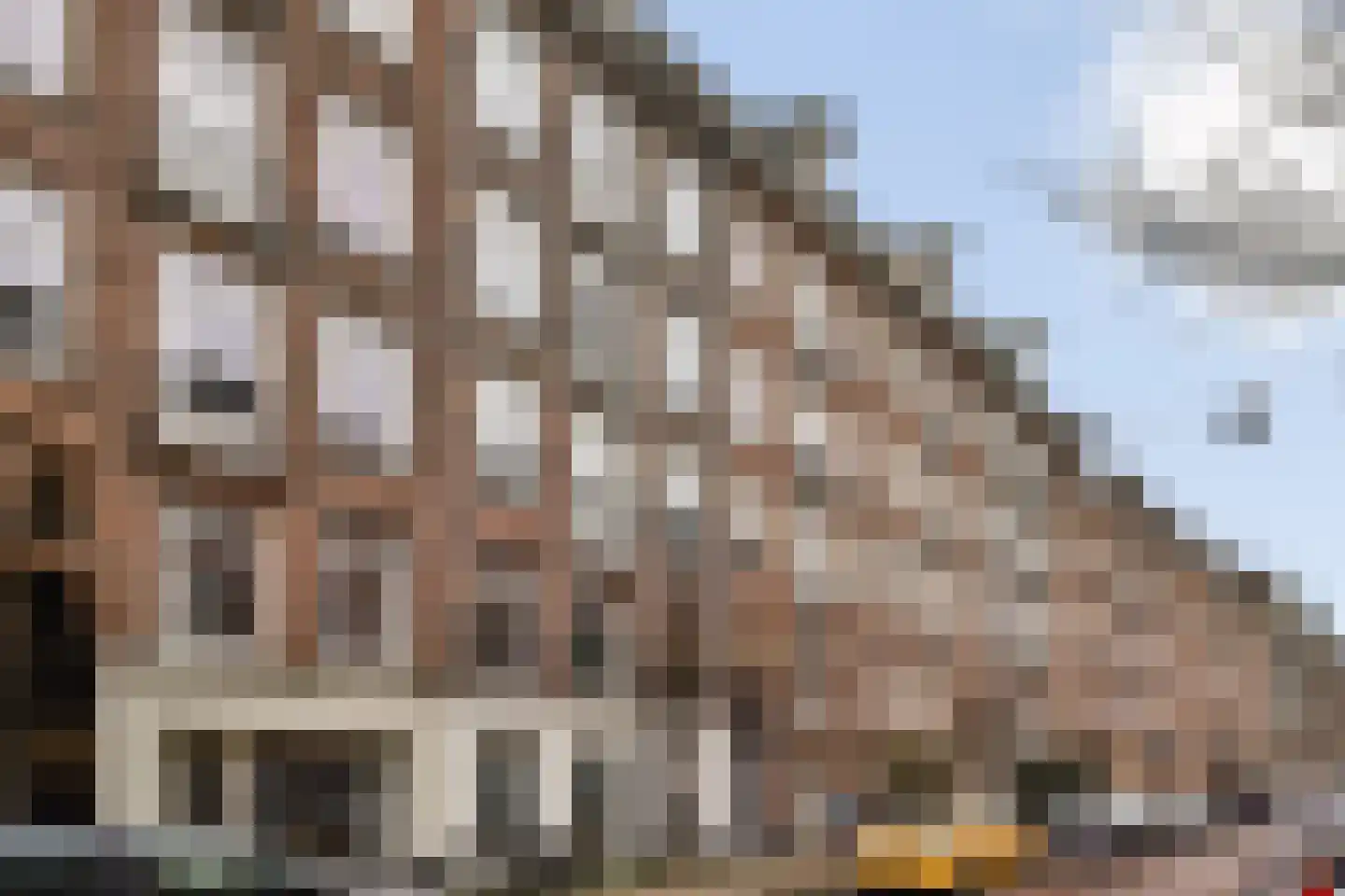 Van Ostadestraat 169 1 Amsterdam