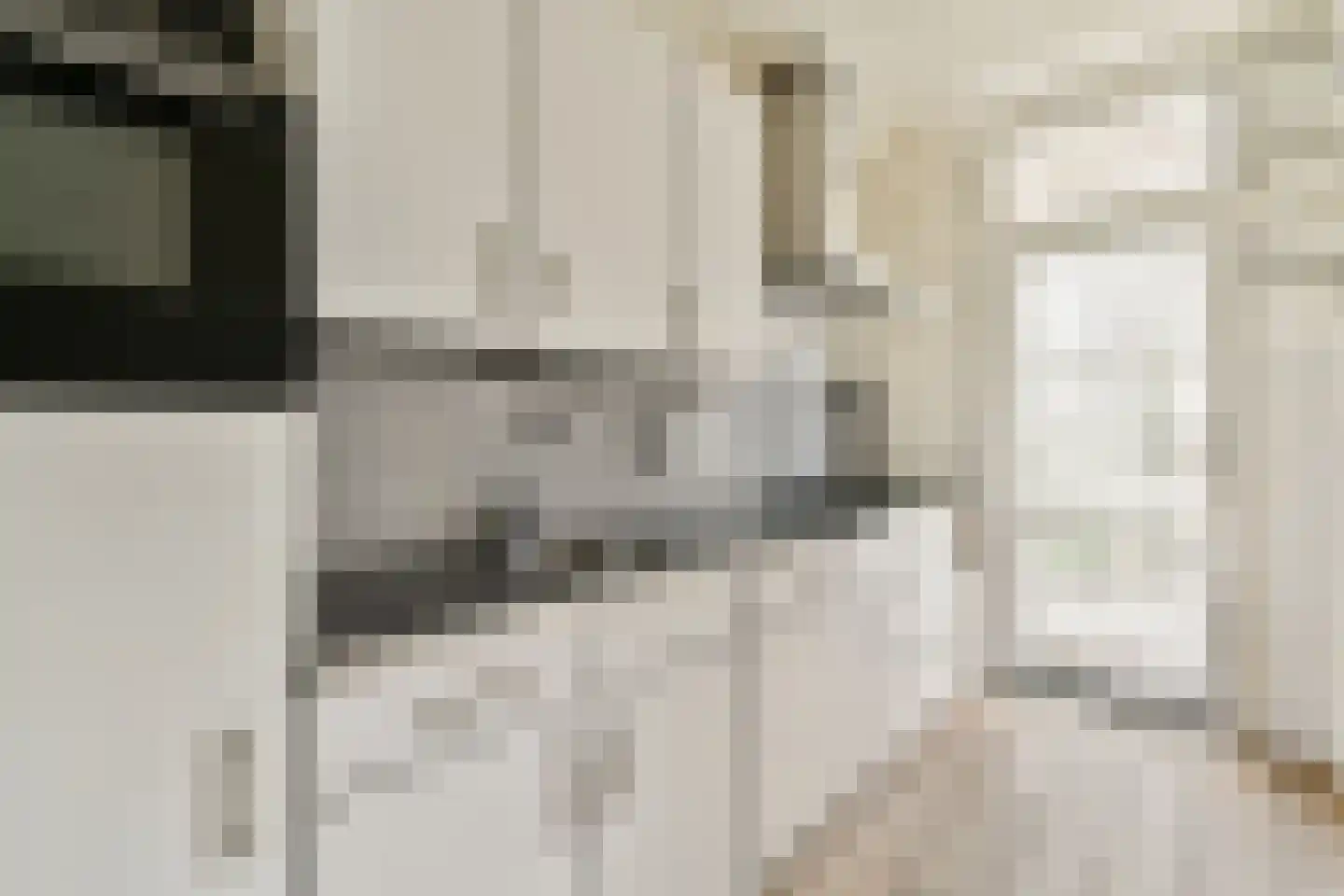 Van Ostadestraat 169 1 Amsterdam thumbnail 11