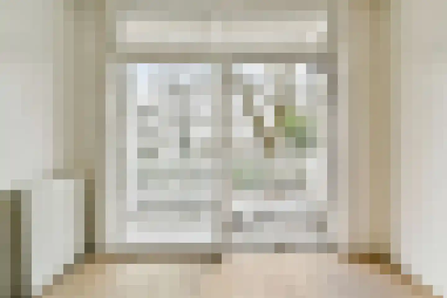 Van Ostadestraat 169 1 Amsterdam thumbnail 12