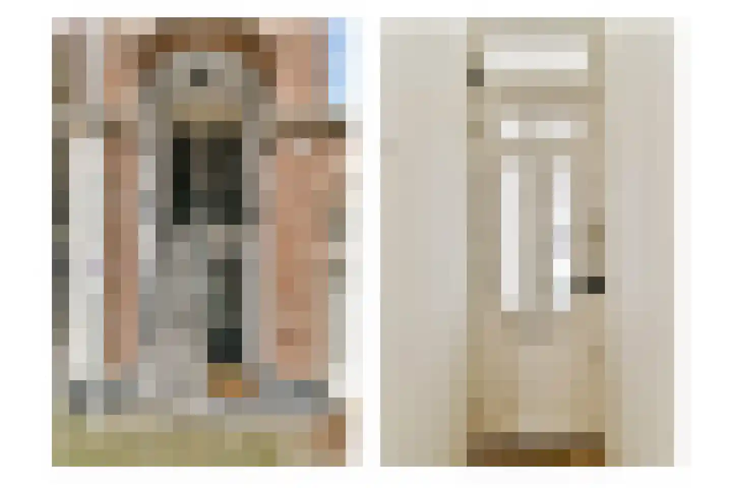 Van Ostadestraat 169 1 Amsterdam thumbnail 16