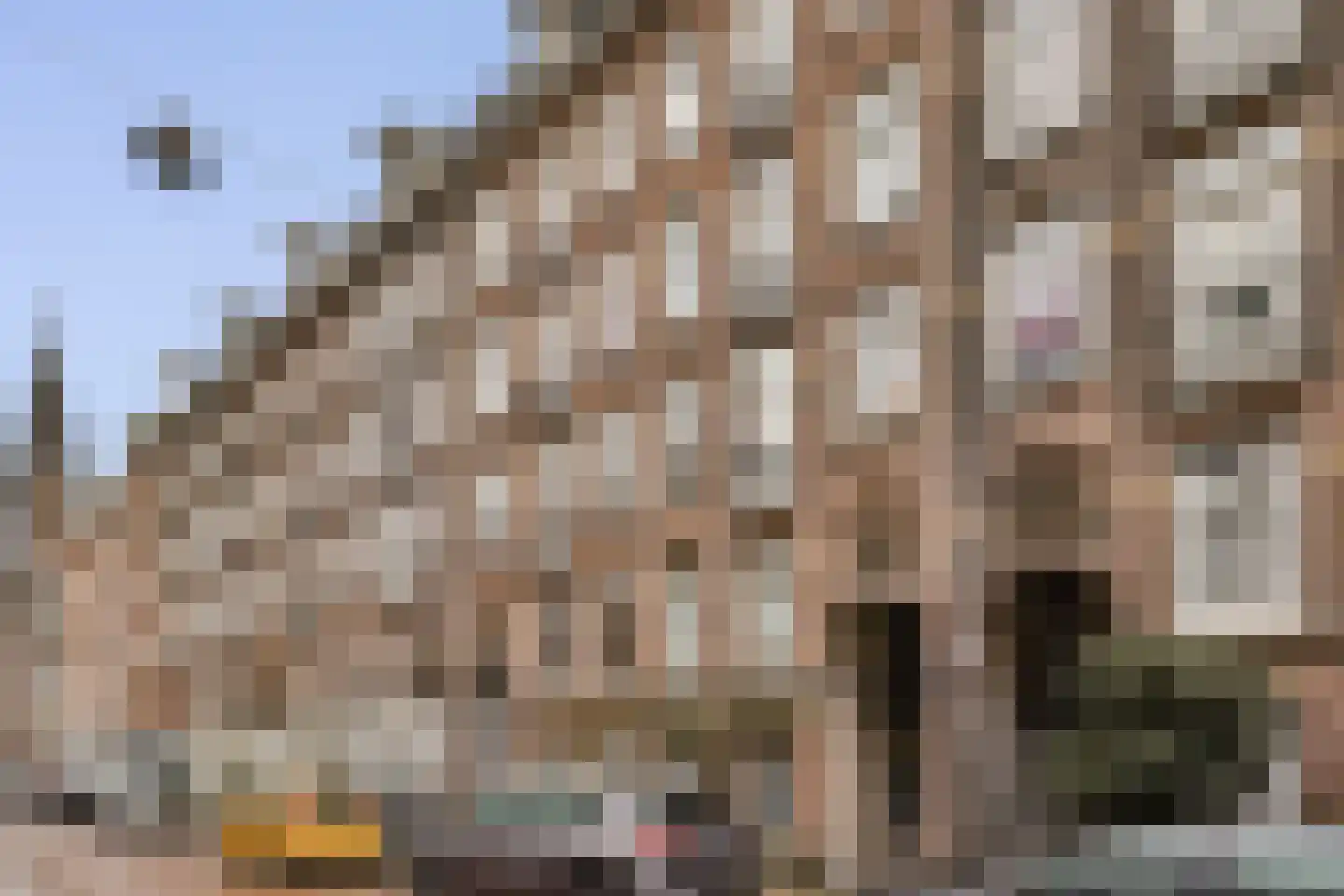 Van Ostadestraat 169 1 Amsterdam thumbnail 18