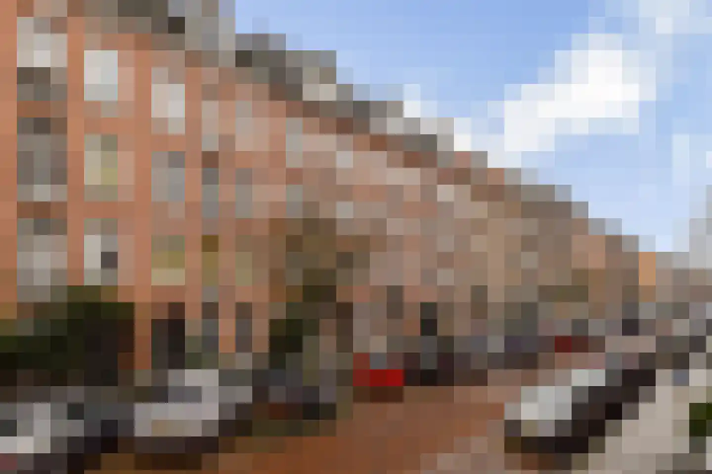 Van Ostadestraat 169 1 Amsterdam thumbnail 7