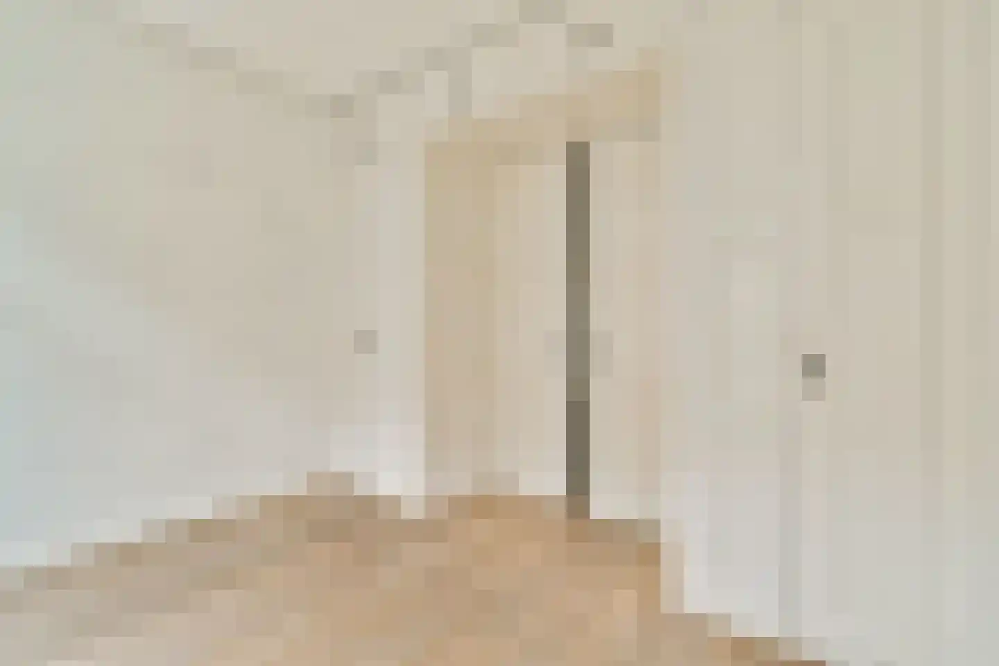Van Ostadestraat 169 1 Amsterdam thumbnail 9