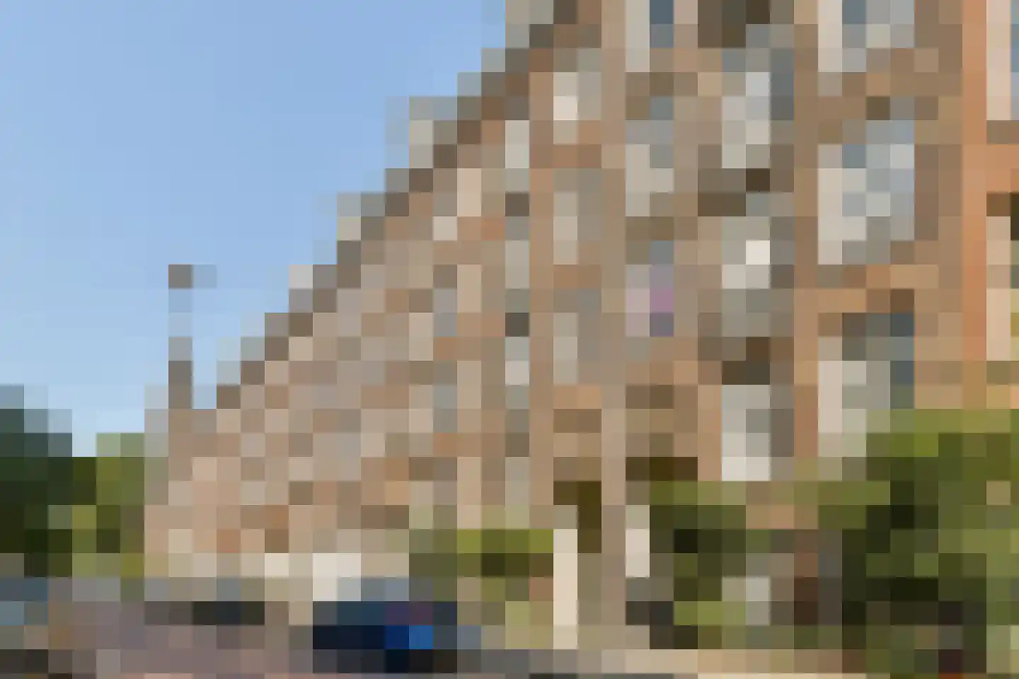 Van Ostadestraat 169 2 in Amsterdam