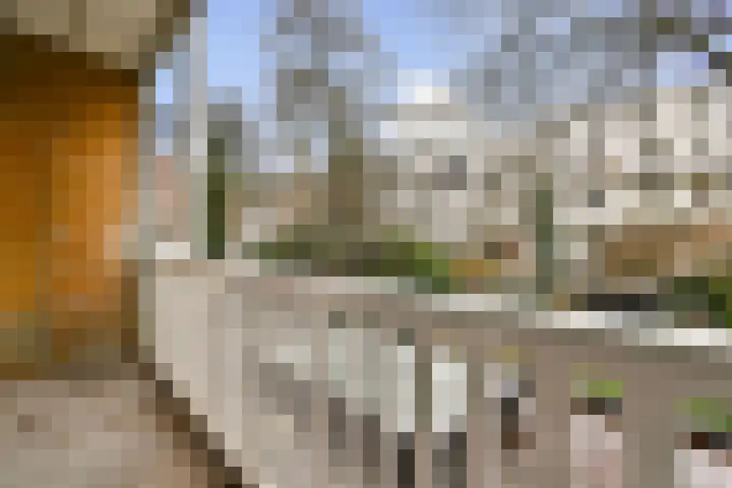 Van Ostadestraat 169 2 Amsterdam thumbnail 13