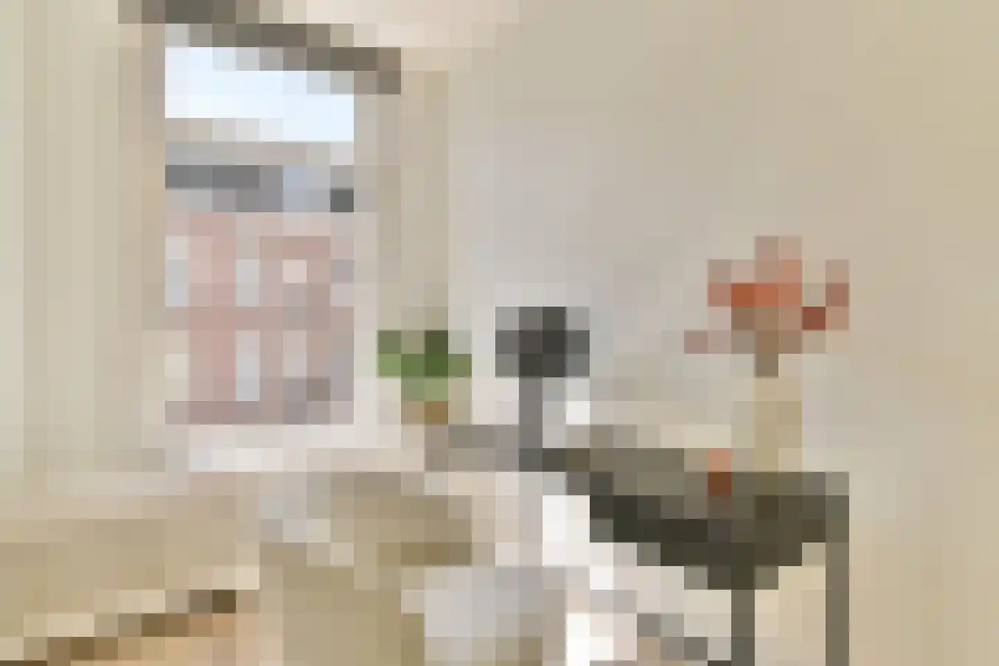 Van Ostadestraat 169 2 Amsterdam thumbnail 14