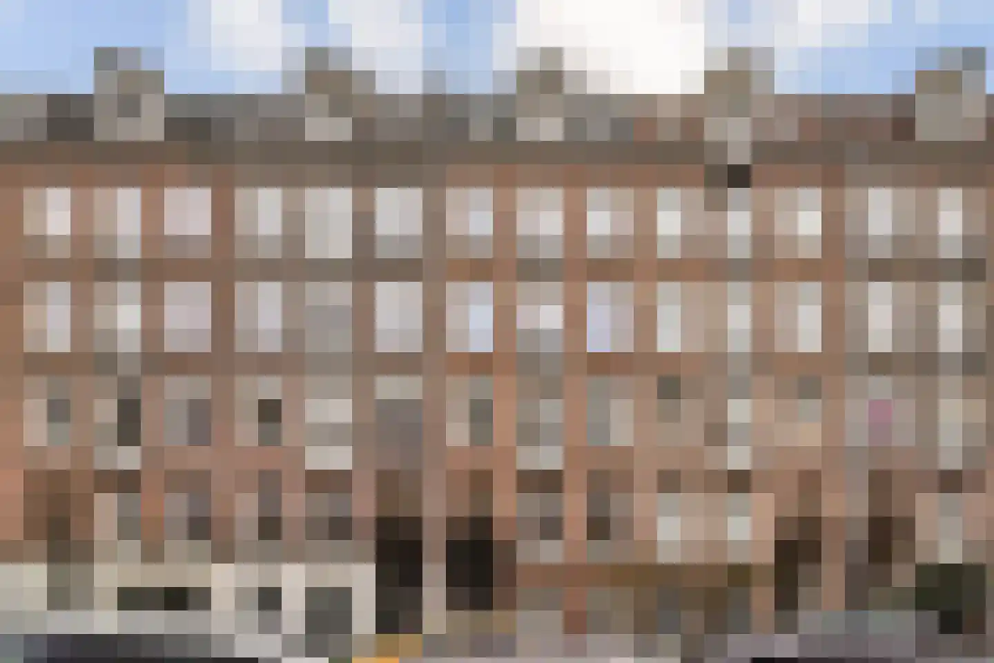 Van Ostadestraat 169 2 Amsterdam thumbnail 17