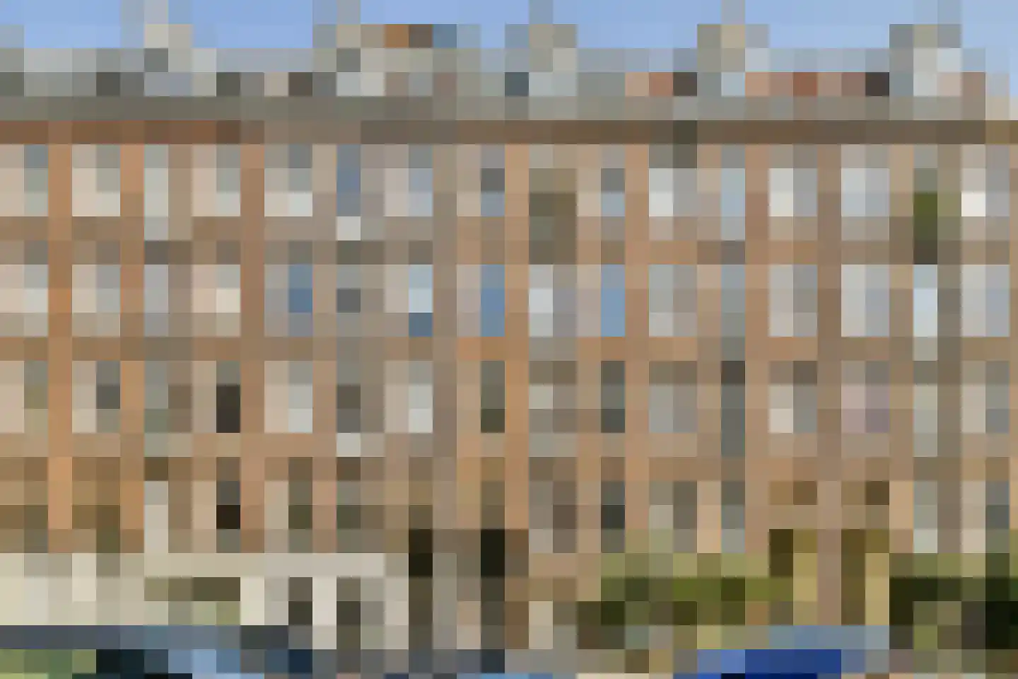 Van Ostadestraat 169 2 Amsterdam thumbnail 17