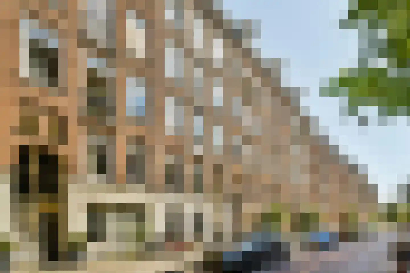 Van Ostadestraat 169 2 Amsterdam thumbnail 18