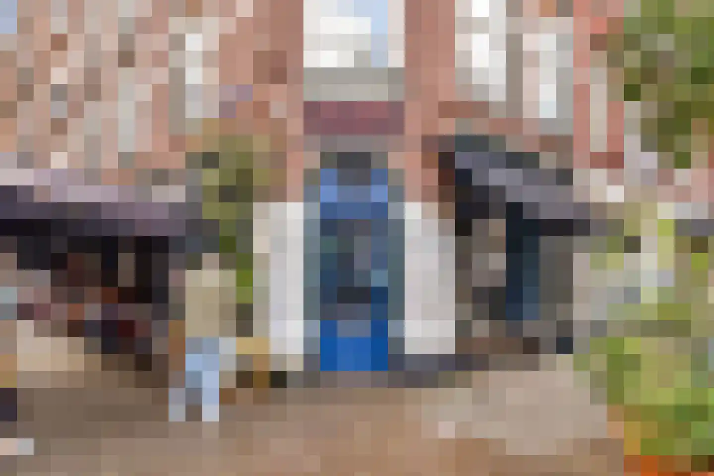 Van Ostadestraat 169 2 Amsterdam thumbnail 19