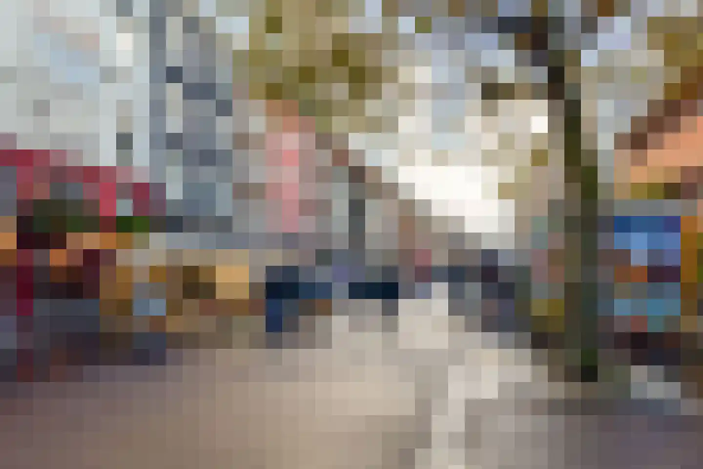 Van Ostadestraat 169 2 Amsterdam thumbnail 21