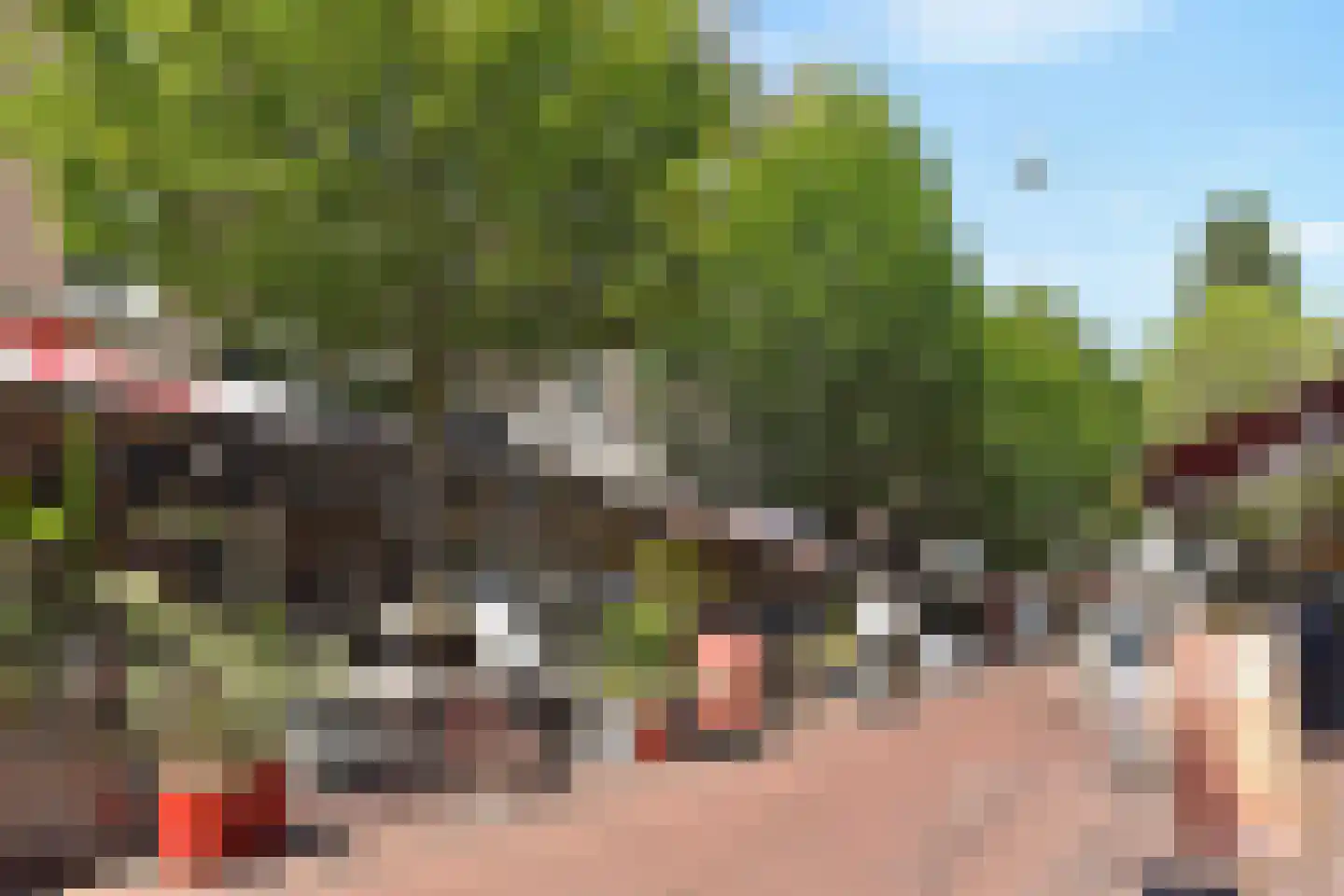 Van Ostadestraat 169 2 Amsterdam thumbnail 21