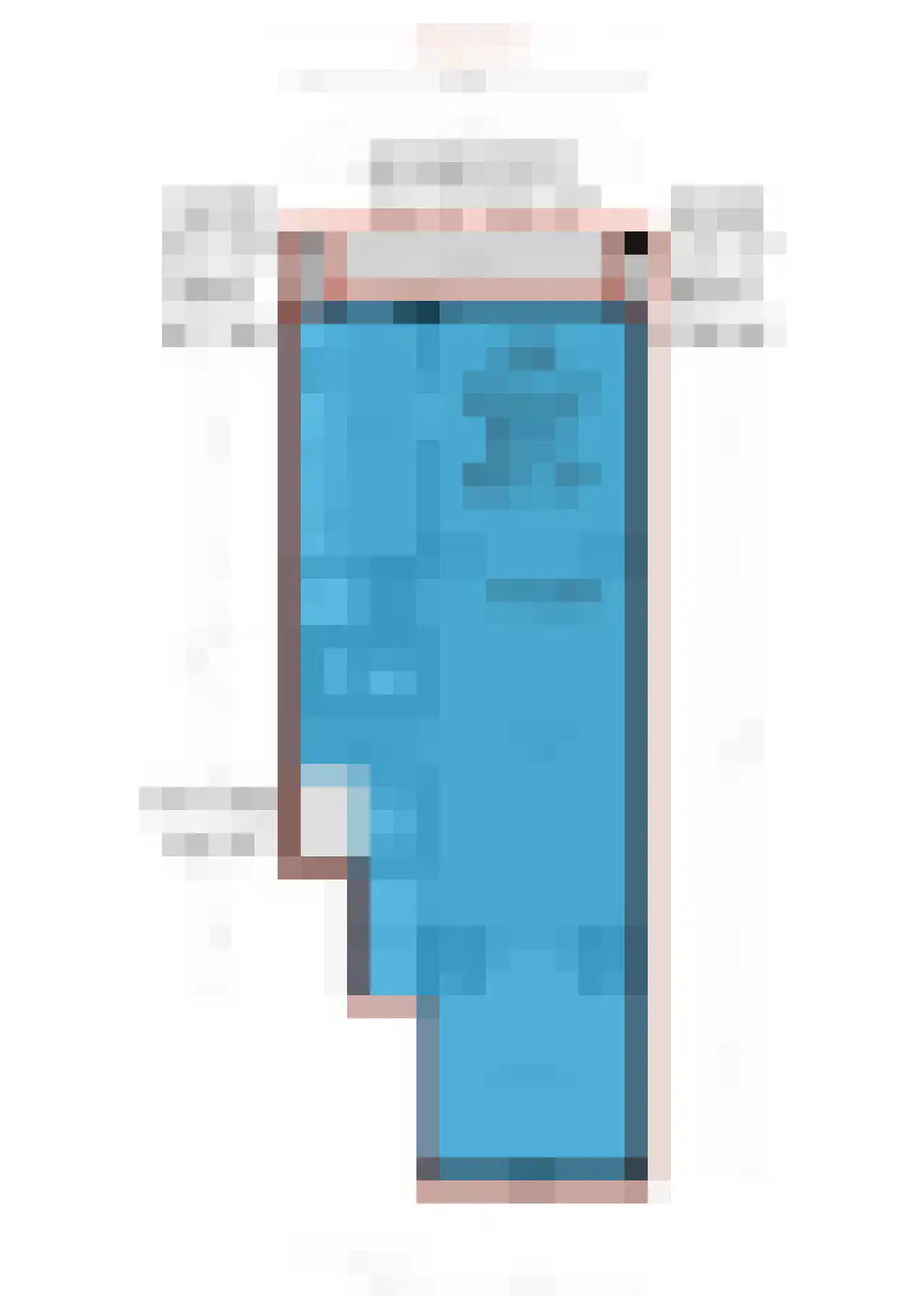 Van Ostadestraat 169 2 Amsterdam thumbnail 25