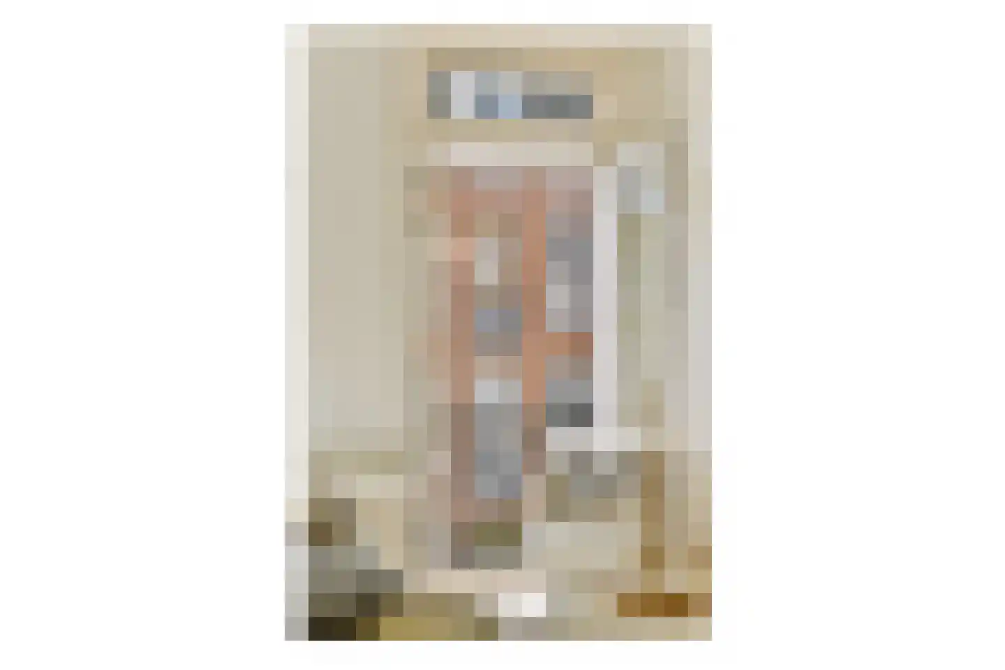 Van Ostadestraat 169 2 Amsterdam thumbnail 4