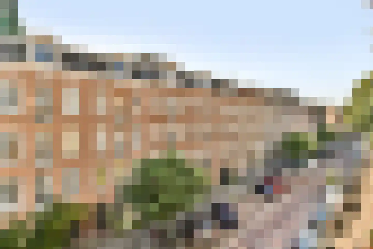 Van Ostadestraat 169 2 Amsterdam thumbnail 5