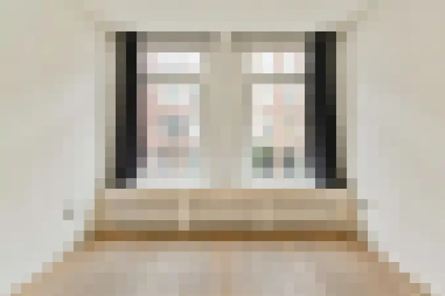 Van Ostadestraat 169 2 Amsterdam thumbnail 6