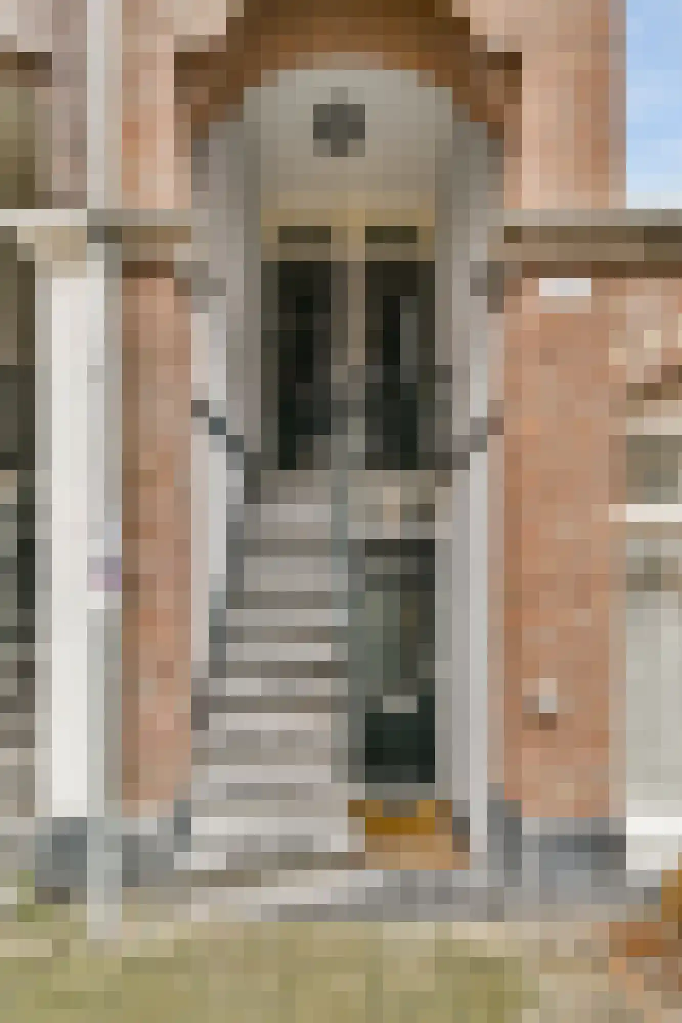 Van Ostadestraat 169 2 Amsterdam thumbnail 8