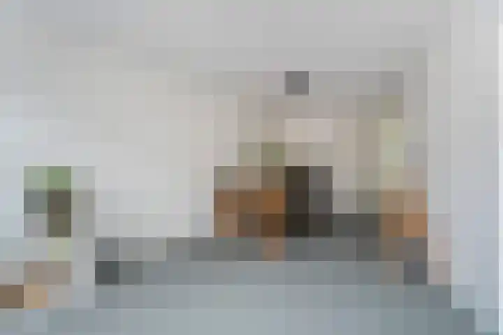 Van Ostadestraat 171 4 Amsterdam thumbnail 11