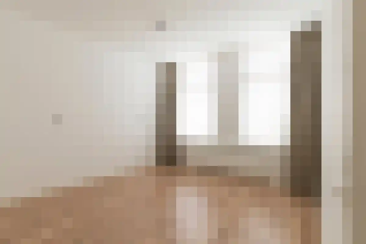 Van Ostadestraat 180 Amsterdam thumbnail 5