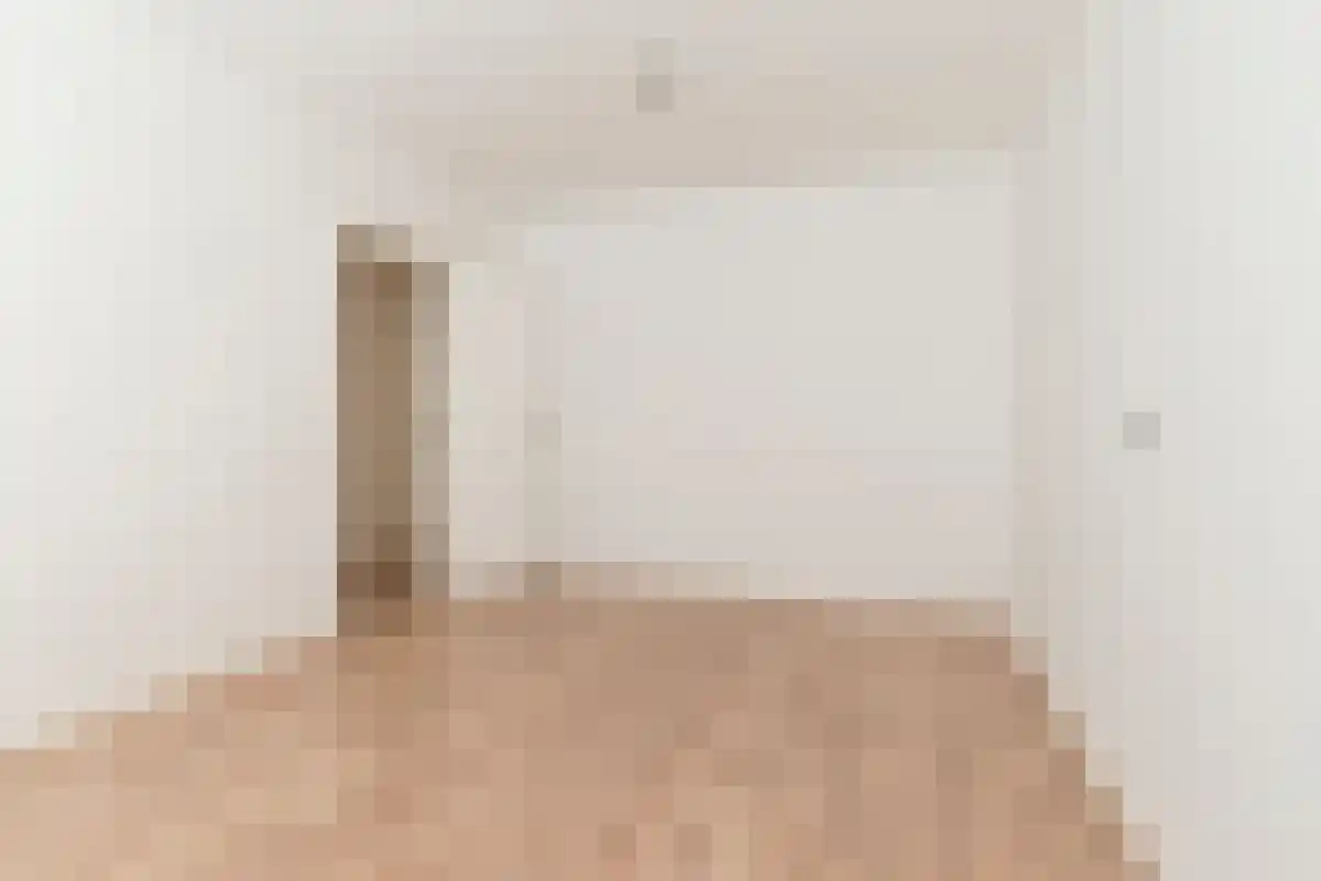 Van Ostadestraat 180 Amsterdam thumbnail 6