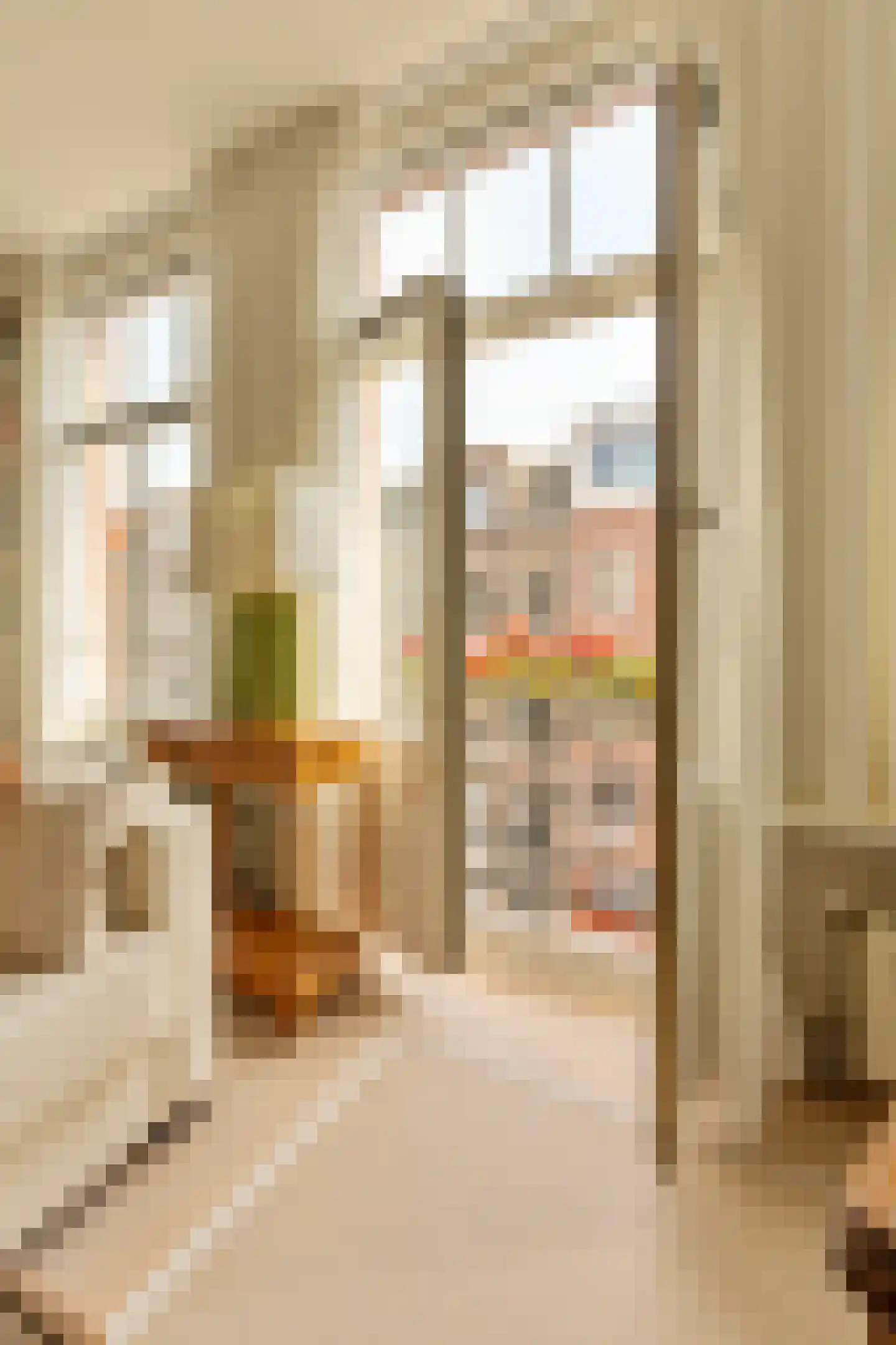 Van Ostadestraat 181 2 Amsterdam thumbnail 10