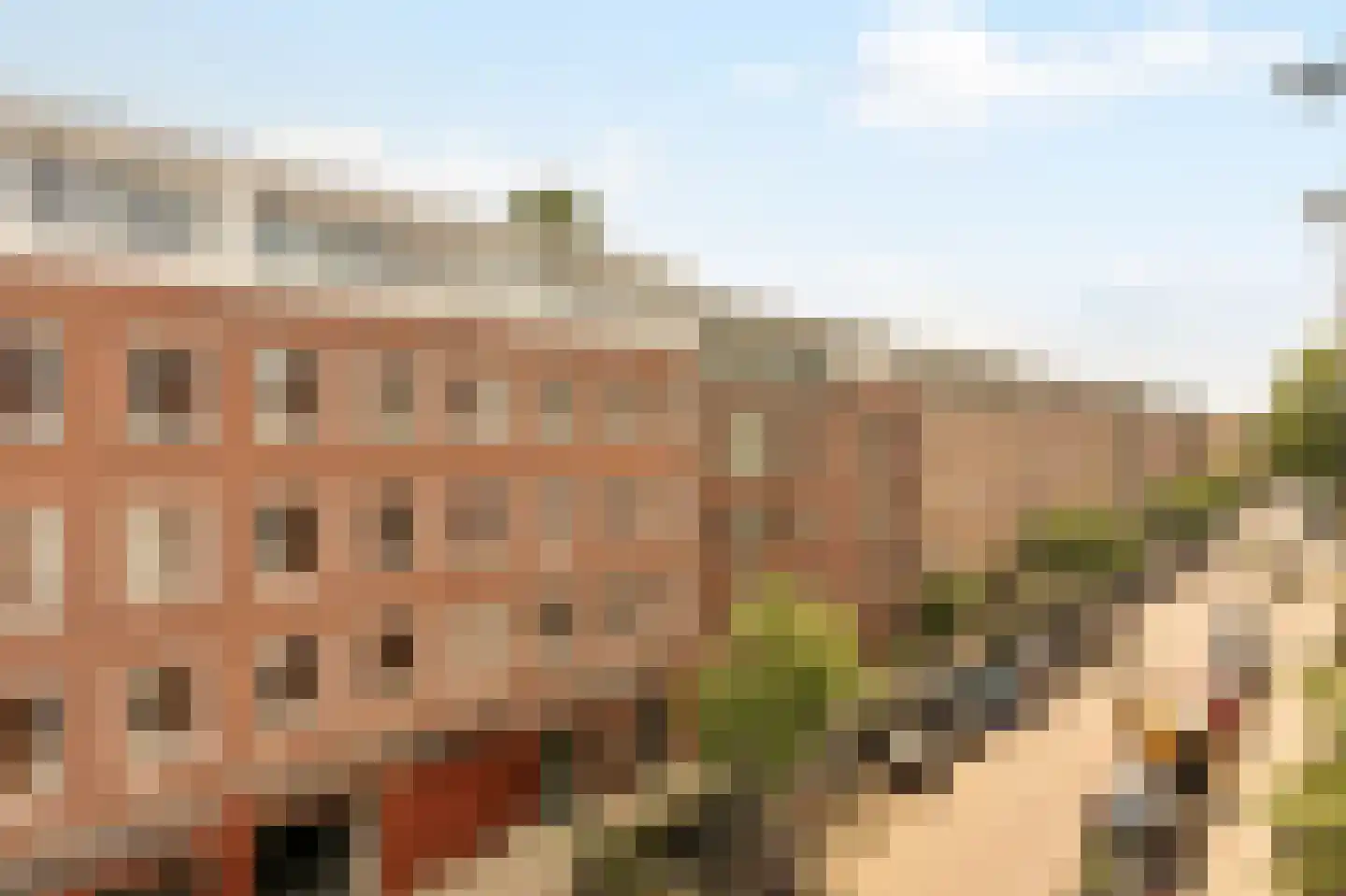 Van Ostadestraat 181 2 Amsterdam thumbnail 11