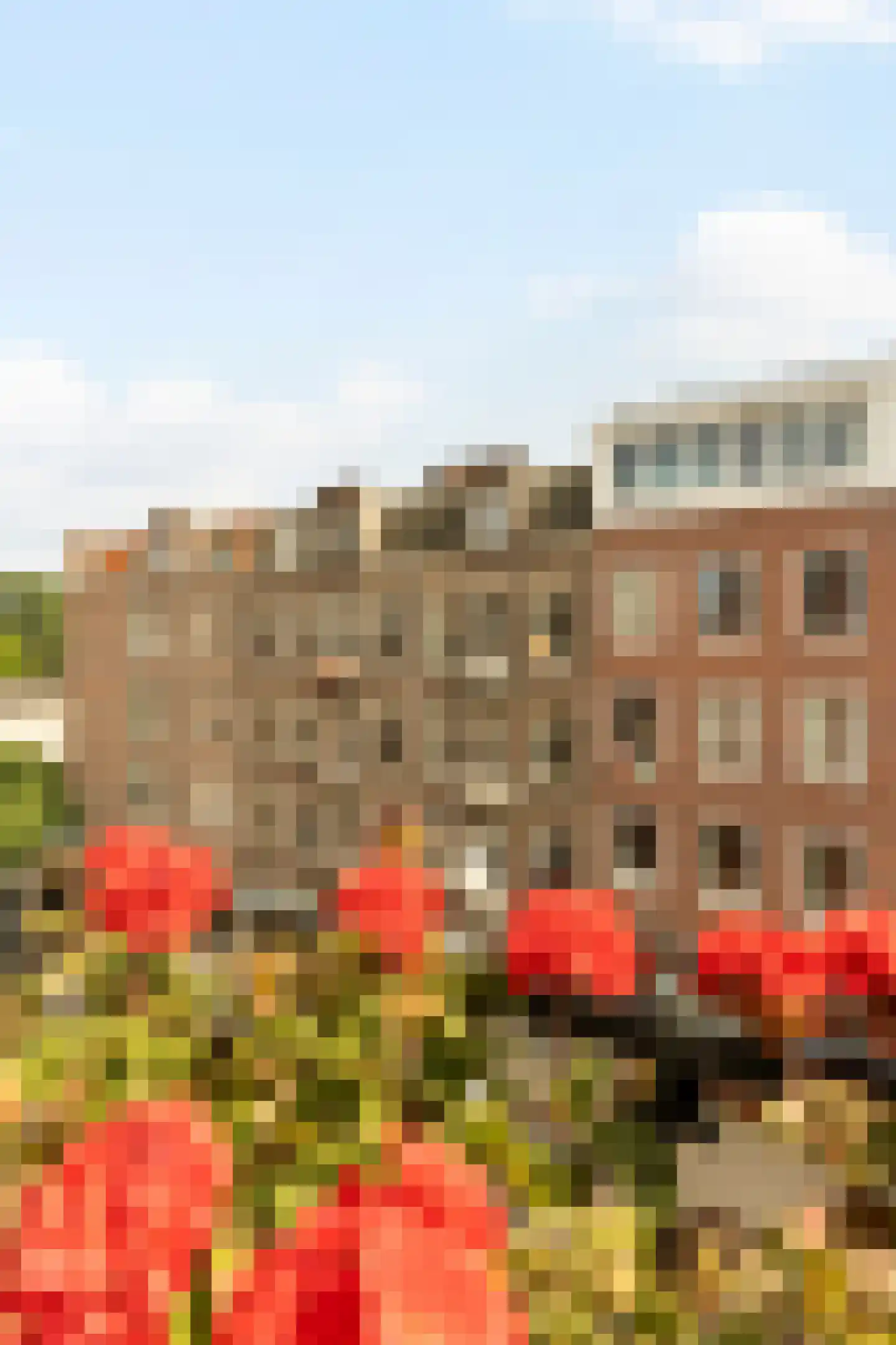 Van Ostadestraat 181 2 Amsterdam thumbnail 12