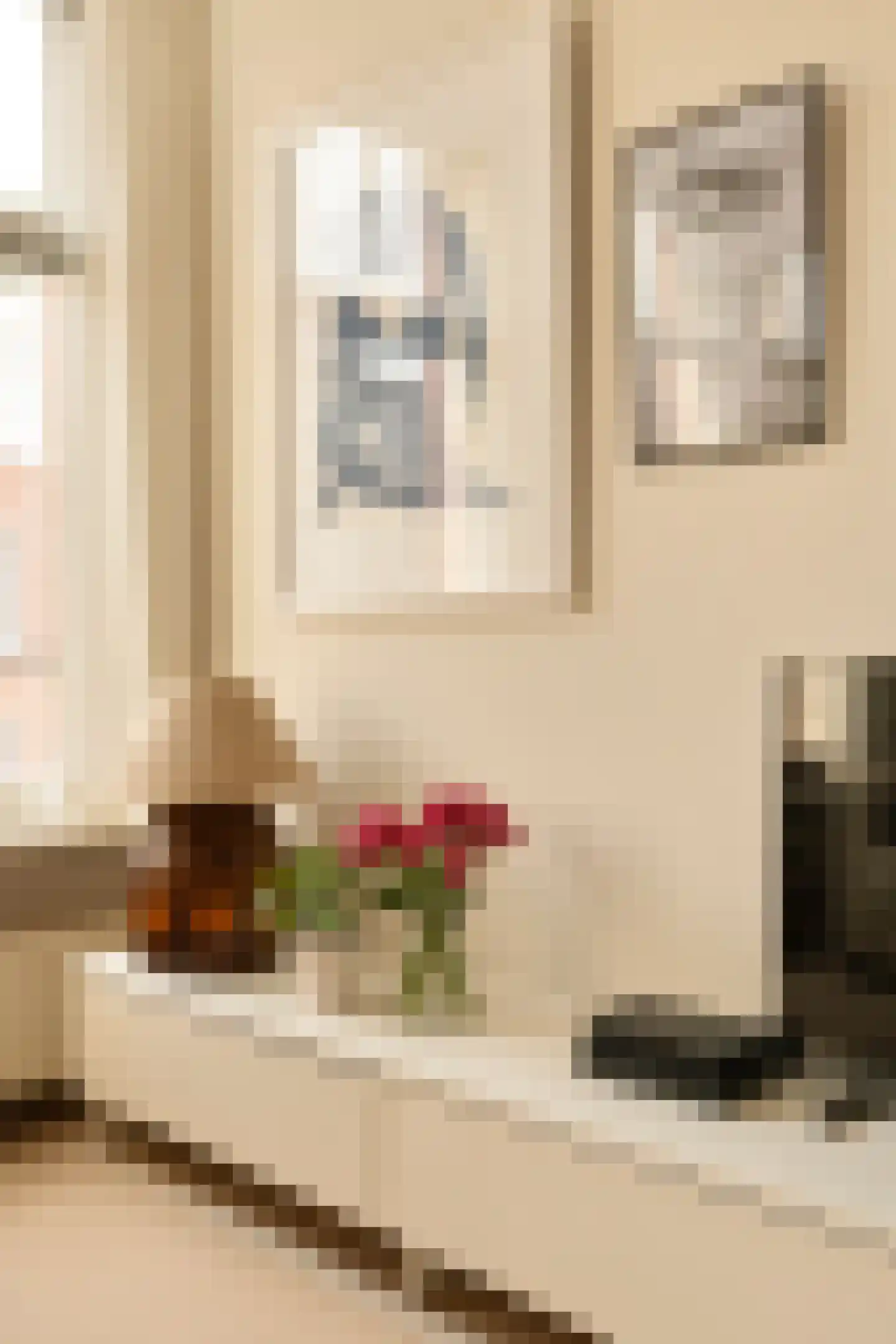 Van Ostadestraat 181 2 Amsterdam thumbnail 13