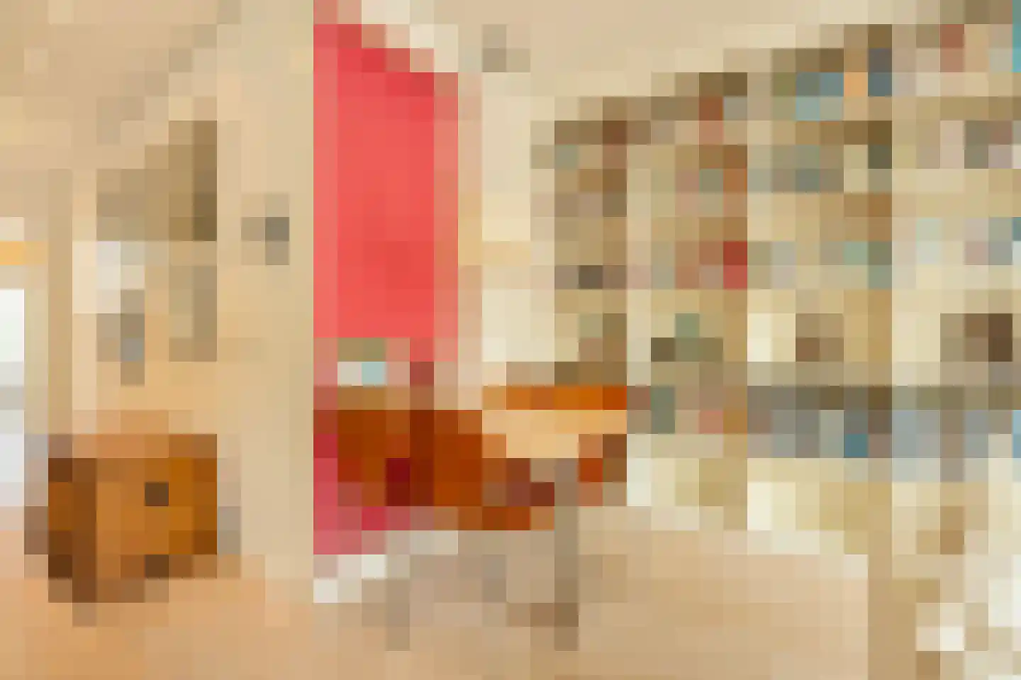 Van Ostadestraat 181 2 Amsterdam thumbnail 14