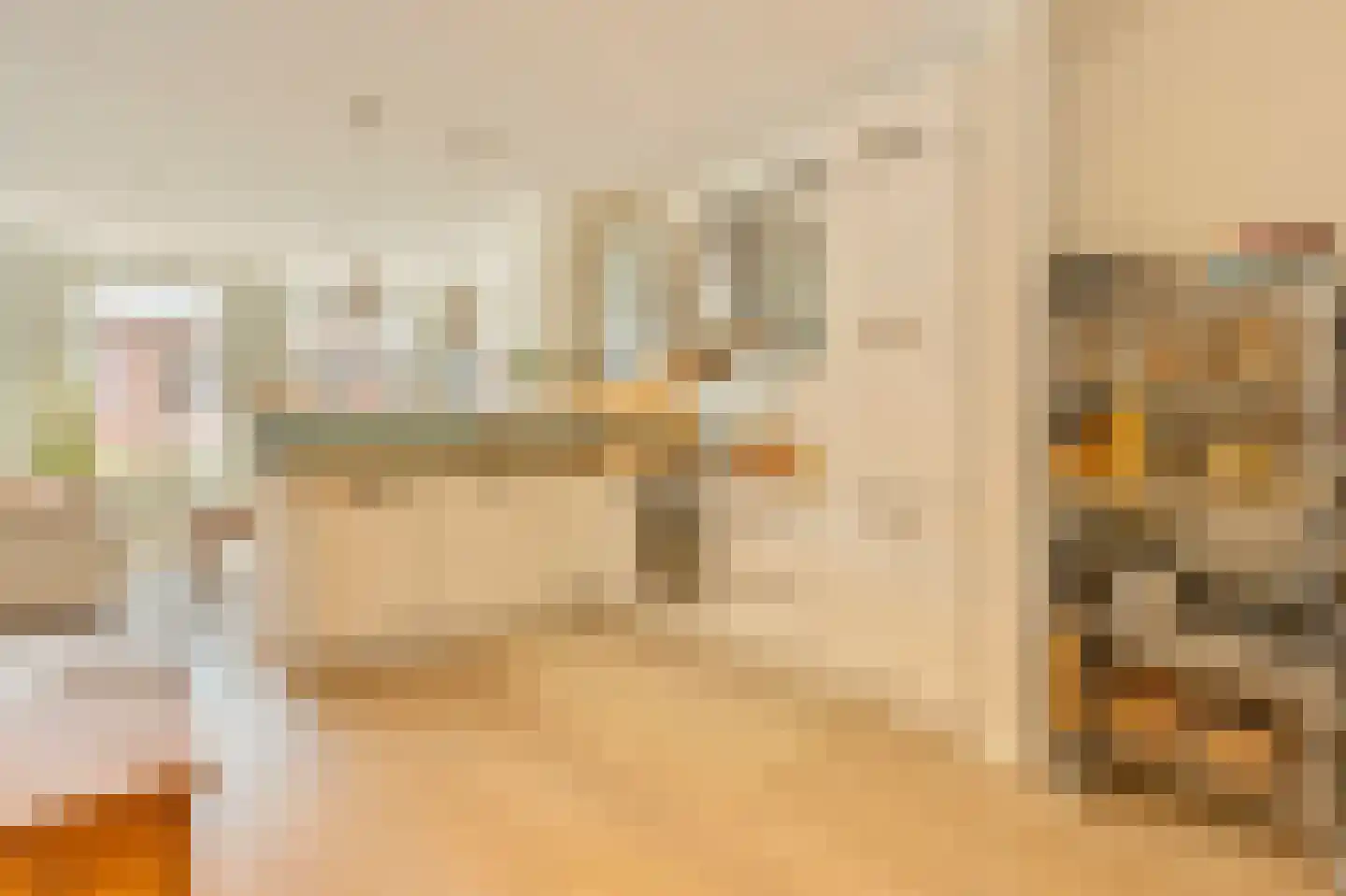 Van Ostadestraat 181 2 Amsterdam thumbnail 16