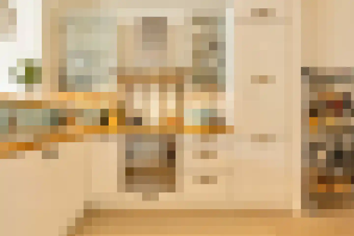 Van Ostadestraat 181 2 Amsterdam thumbnail 17