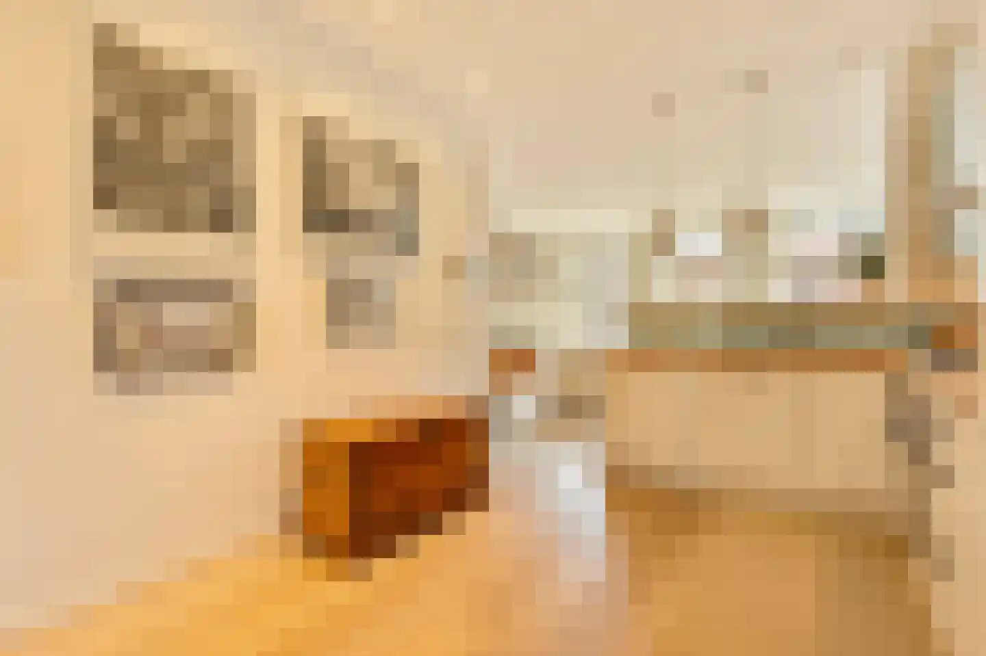 Van Ostadestraat 181 2 Amsterdam thumbnail 18