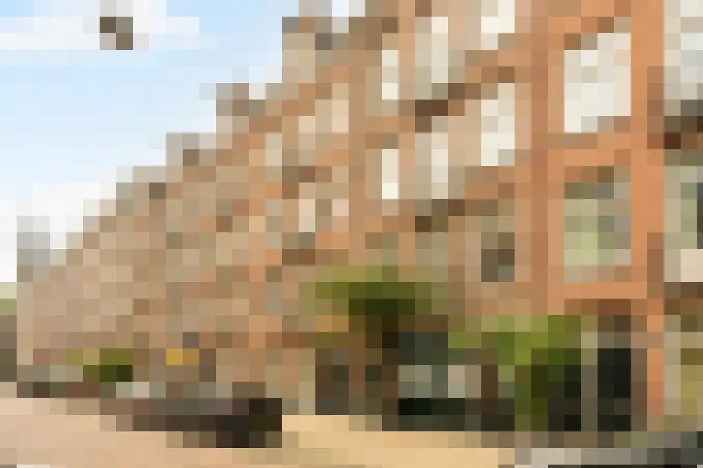 Van Ostadestraat 181 2 Amsterdam foto 2