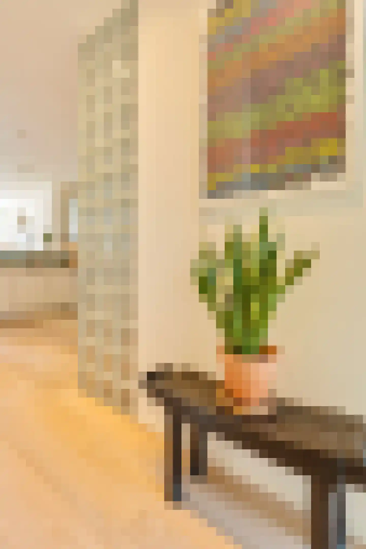 Van Ostadestraat 181 2 Amsterdam thumbnail 20