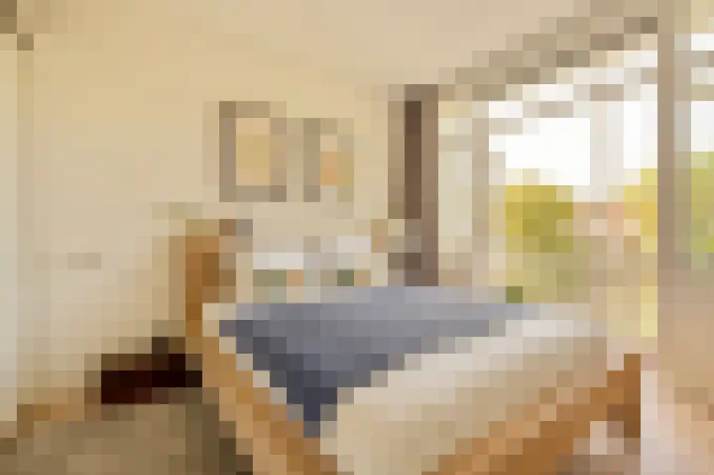 Van Ostadestraat 181 2 Amsterdam thumbnail 21