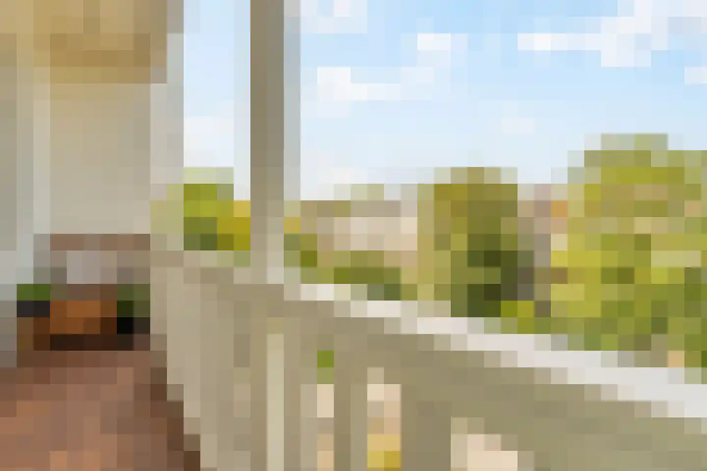 Van Ostadestraat 181 2 Amsterdam thumbnail 26