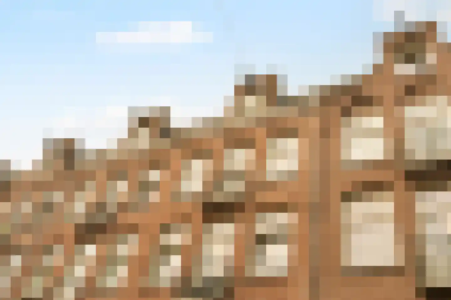 Van Ostadestraat 181 2 Amsterdam foto 3