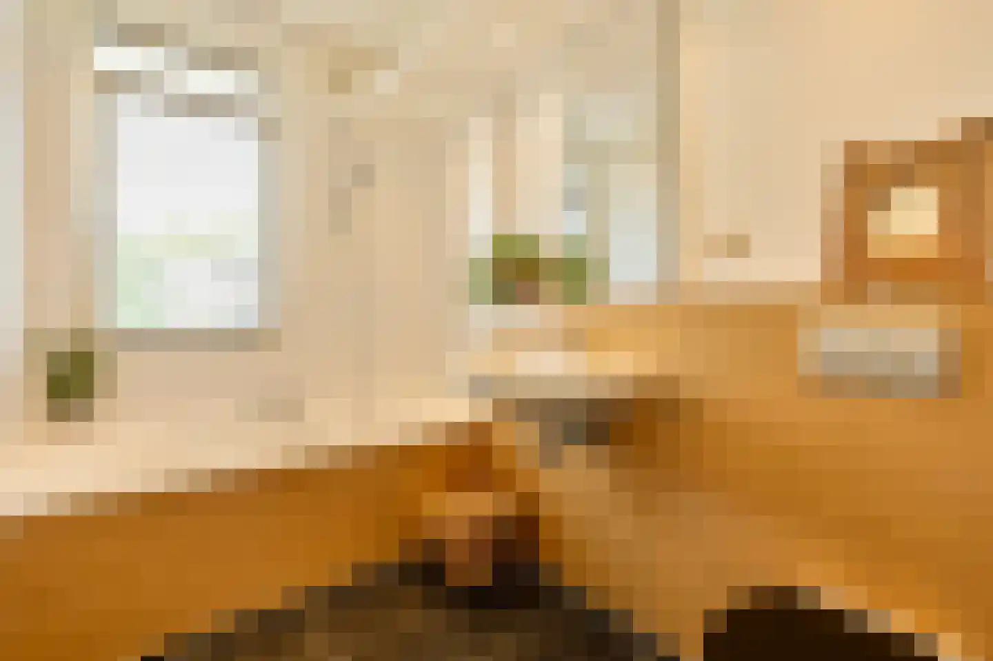 Van Ostadestraat 181 2 Amsterdam thumbnail 30