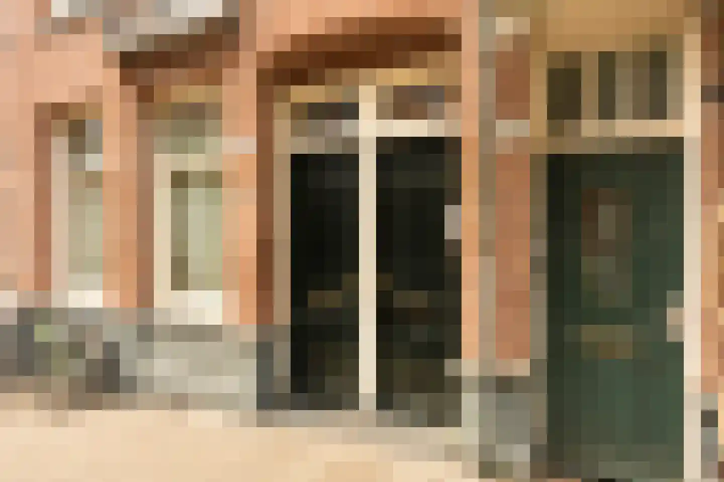 Van Ostadestraat 181 2 Amsterdam thumbnail 35