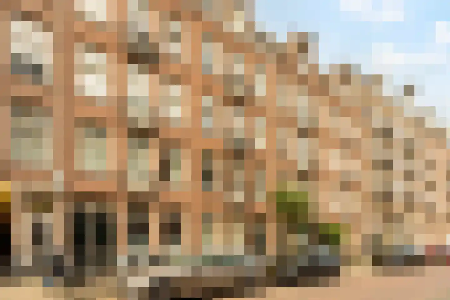 Van Ostadestraat 181 2 Amsterdam thumbnail 36