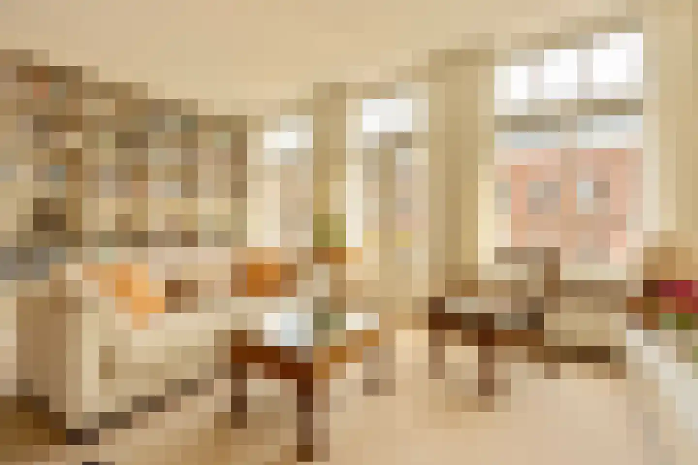 Van Ostadestraat 181 2 Amsterdam thumbnail 6