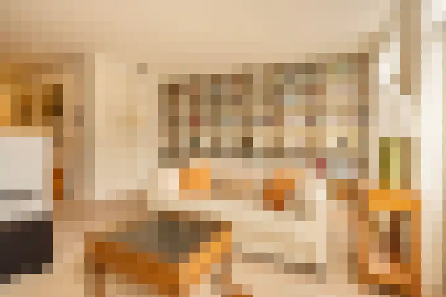 Van Ostadestraat 181 2 Amsterdam thumbnail 7