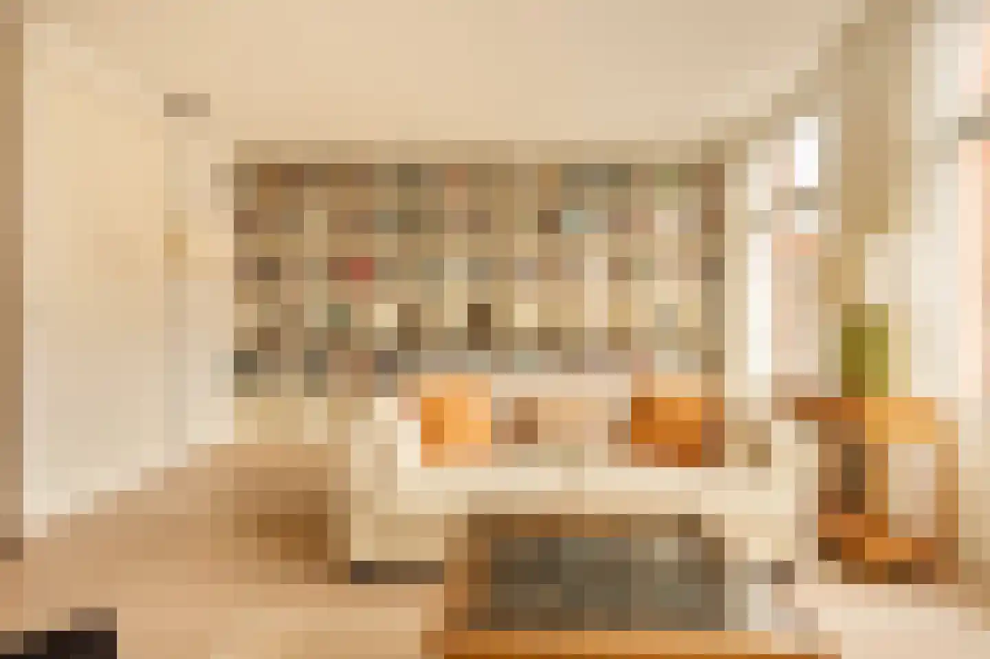 Van Ostadestraat 181 2 Amsterdam thumbnail 8