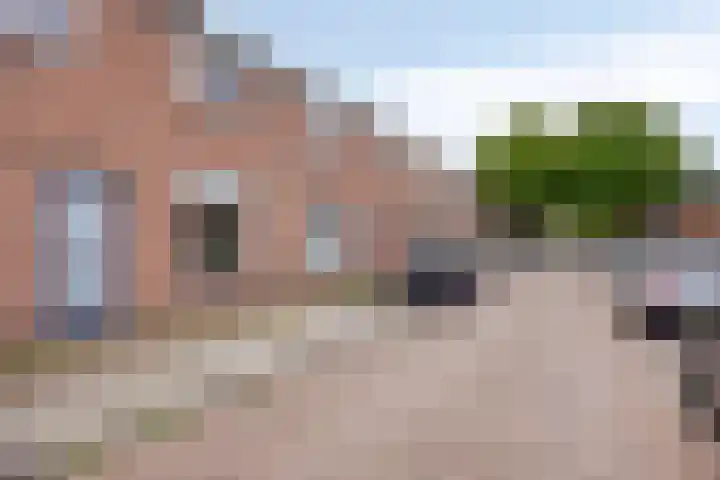 Van Ostadestraat 19 Deventer thumbnail 21